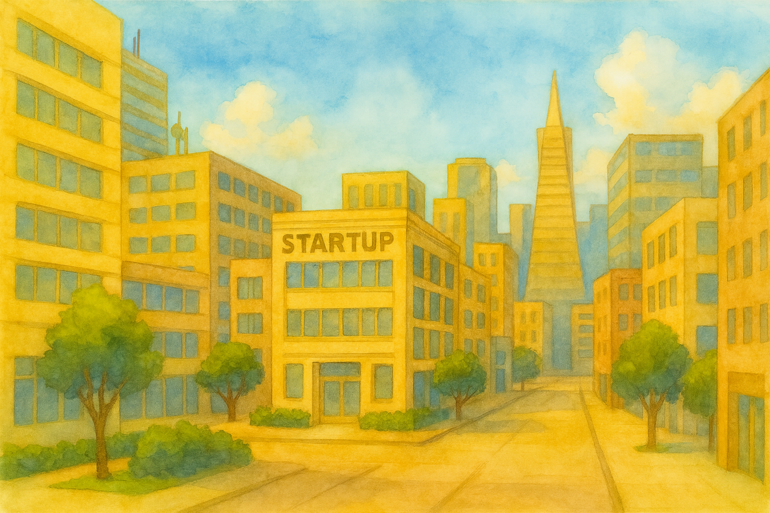 AI CRM for Founder-Led Sales: Ultimate Guide + Tool Comparison